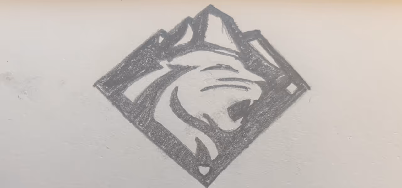 image of all in one sketches