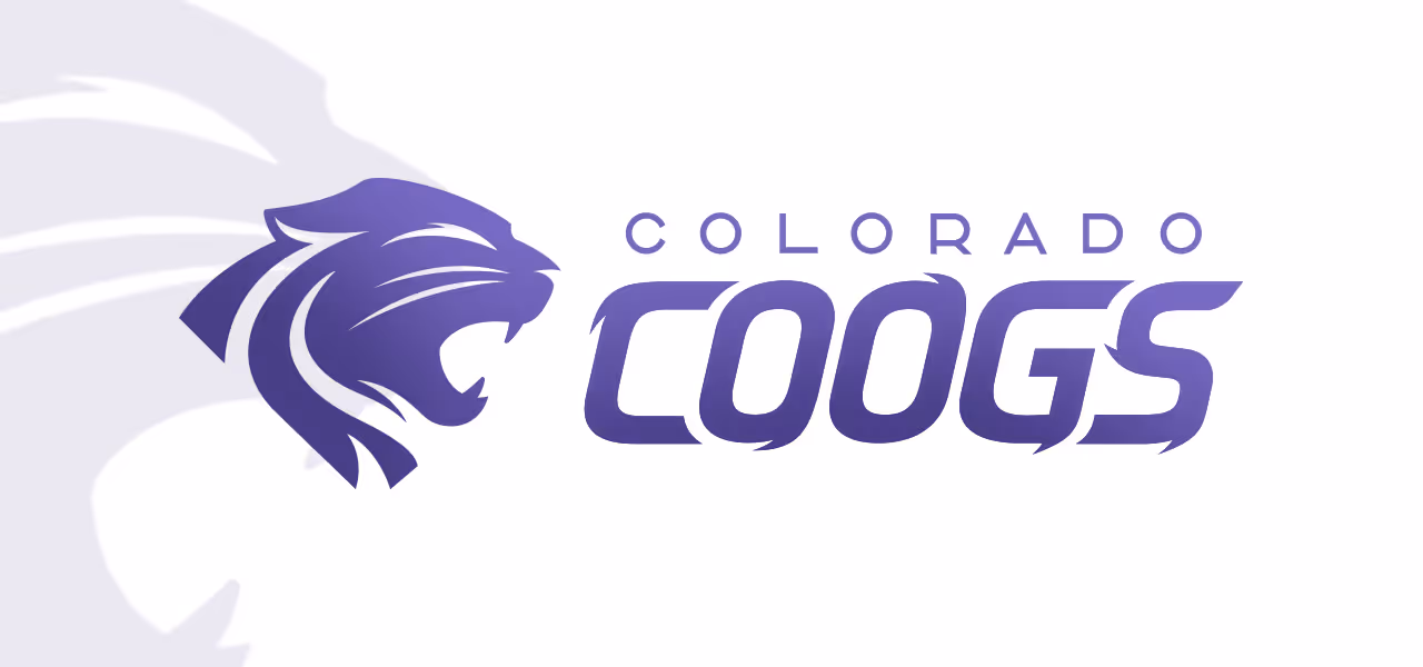 image of all in one sketches