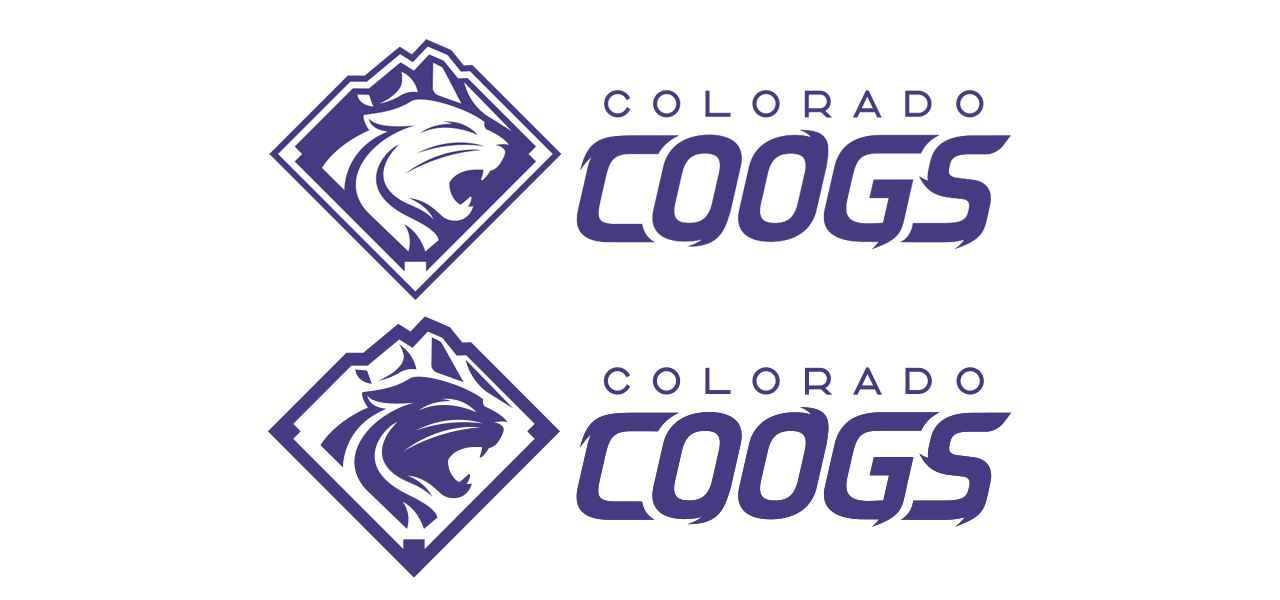 image of all in one sketches