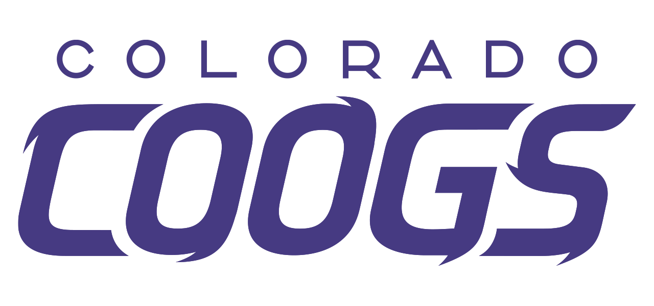 image of all in one sketches