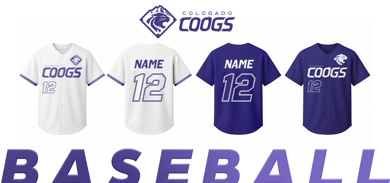 image of all in one sketches