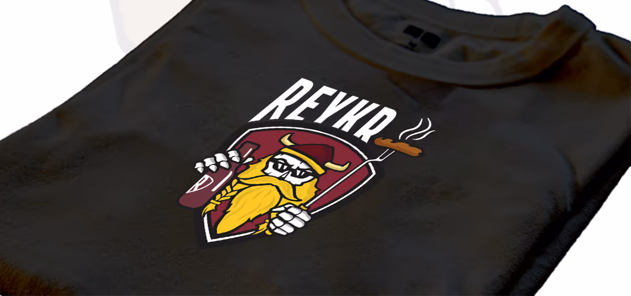 image of all in one sketches