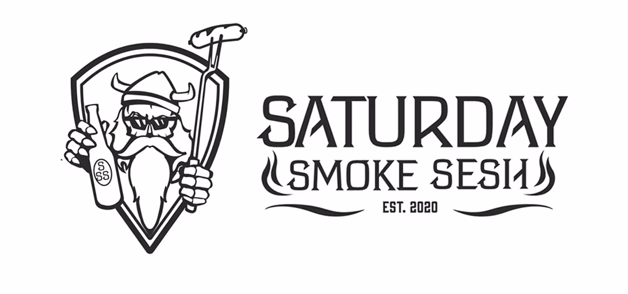 image of design development