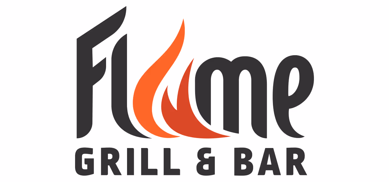 image of all in one sketches