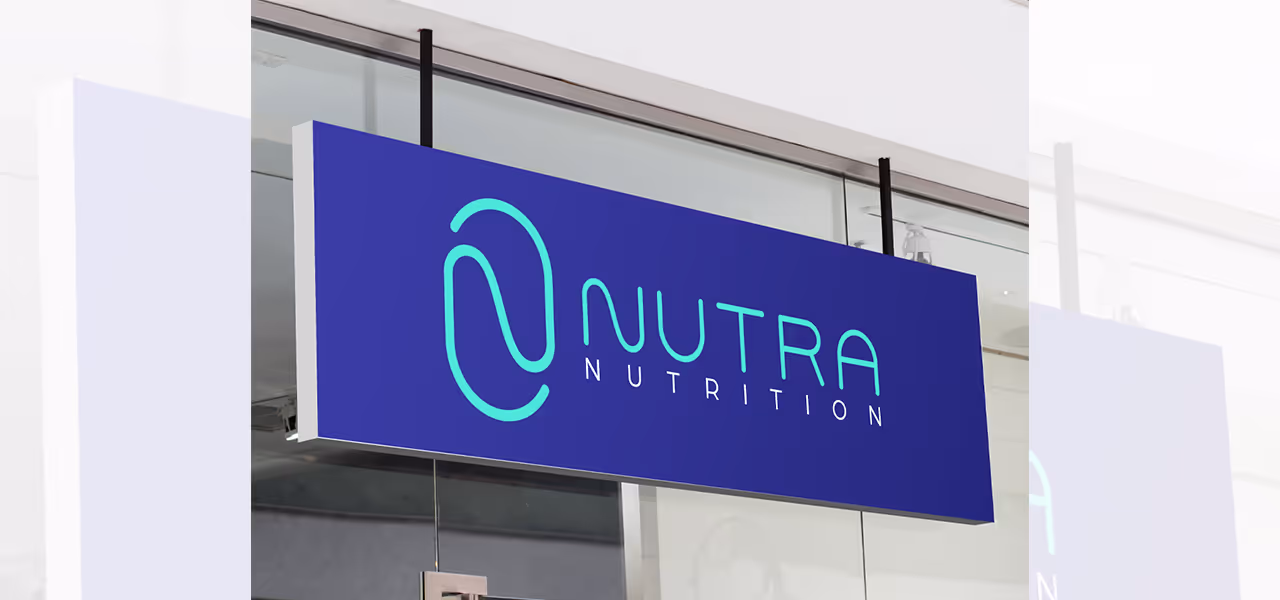 image of all in one sketches