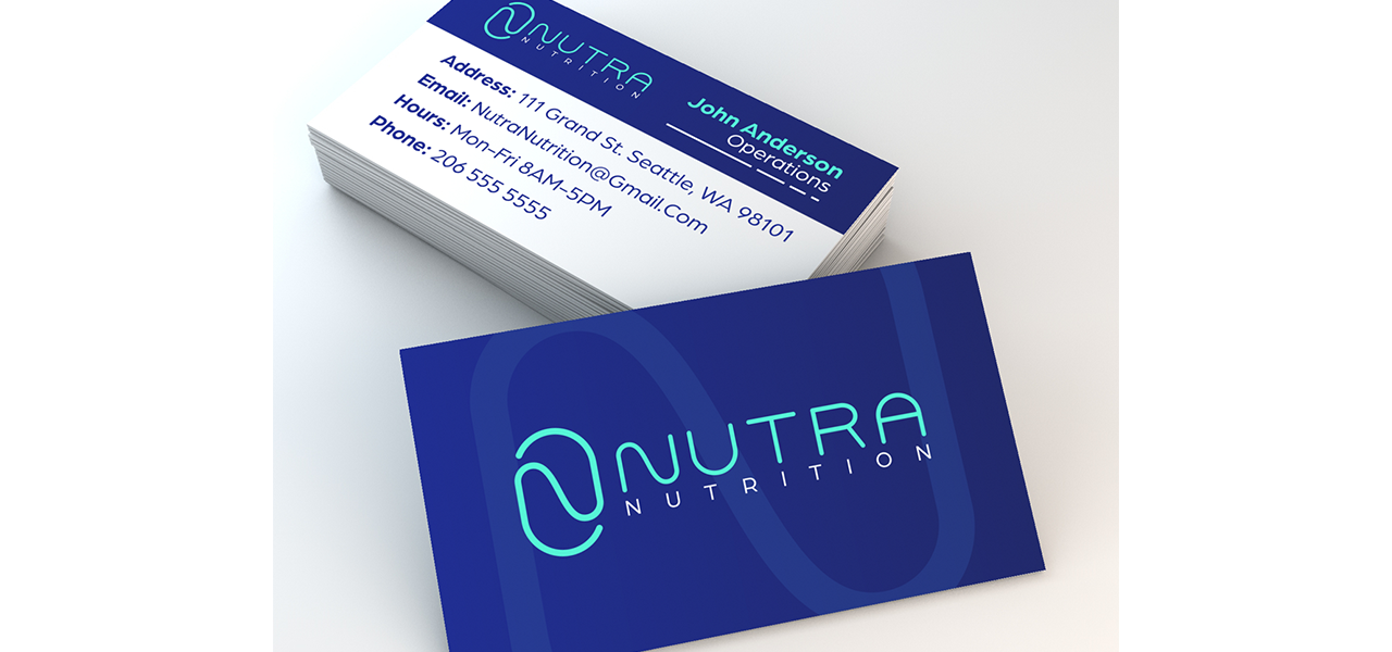 image of all in one sketches