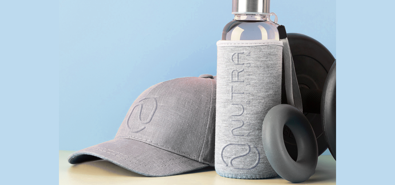 image of all in one sketches