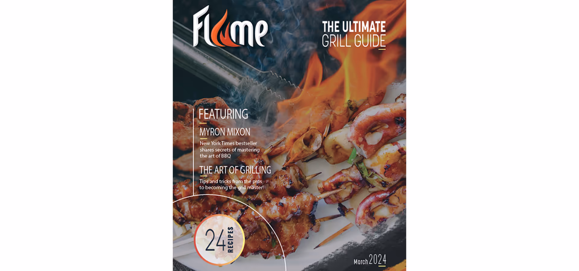 image of all in one sketches