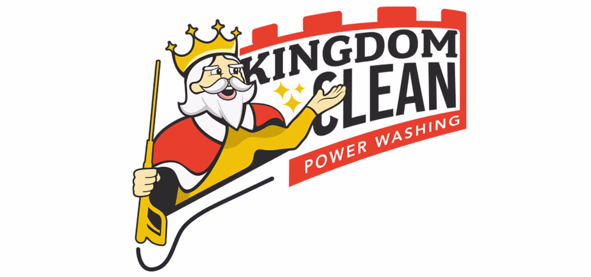 image of all in one sketches