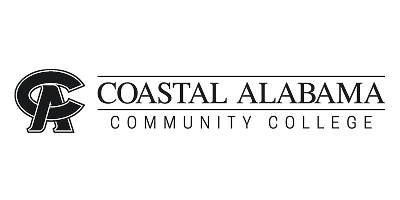 Coastal Alabama Community College