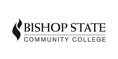 Bishop State Community College