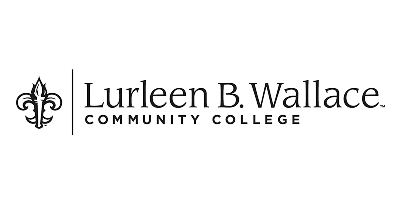 Lurleen B. Wallace Community College