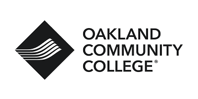 Oakland Community College