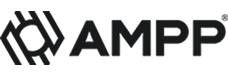 AMPP