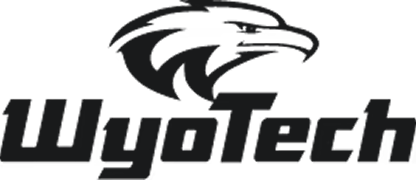 WyoTech