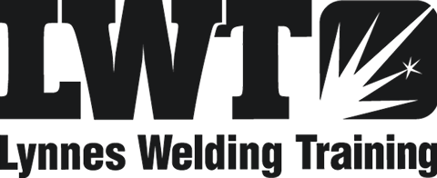 Lynnes Welding Training