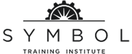 Symbol Training Institute