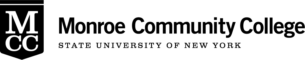 Monroe Community College