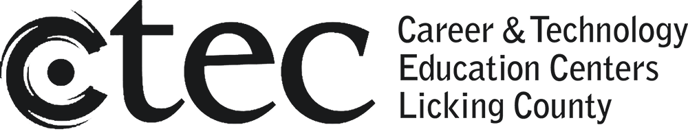 C-TEC of Licking County