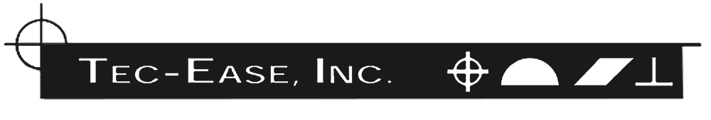 Tec-Ease, Inc
