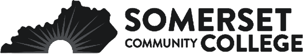 Somerset Community College