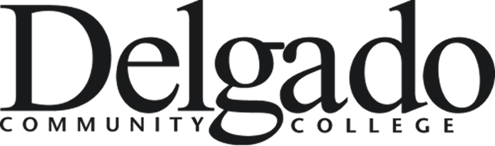 Delgado Community College Workforce Development