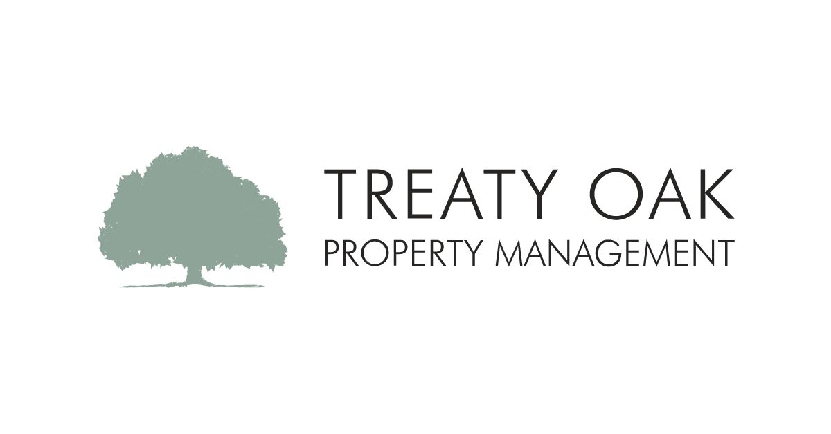 Treaty Oak Property Management