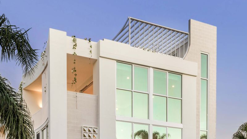 Home- RMR Projects | Premium Builders on the Gold Coast
