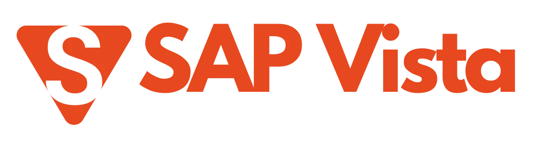 Untitled UI logotext