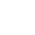 Dollar currency symbol inside a circle.