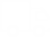 Icon of a delivery truck with a package on its back.