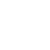Icon for Customer Experience