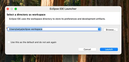 Download and Install SAP GUI on Windows - choose path  & click Next