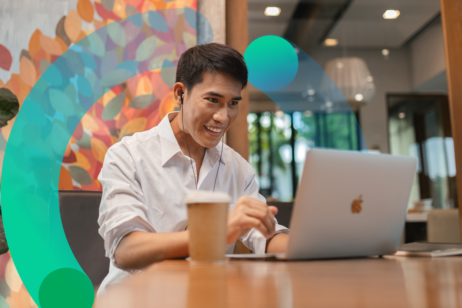 Empowering Teachers with EdTech