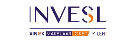 Invesl logo