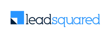 Lead Squared logo
