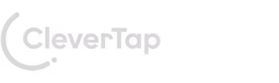 CleverTap Logo