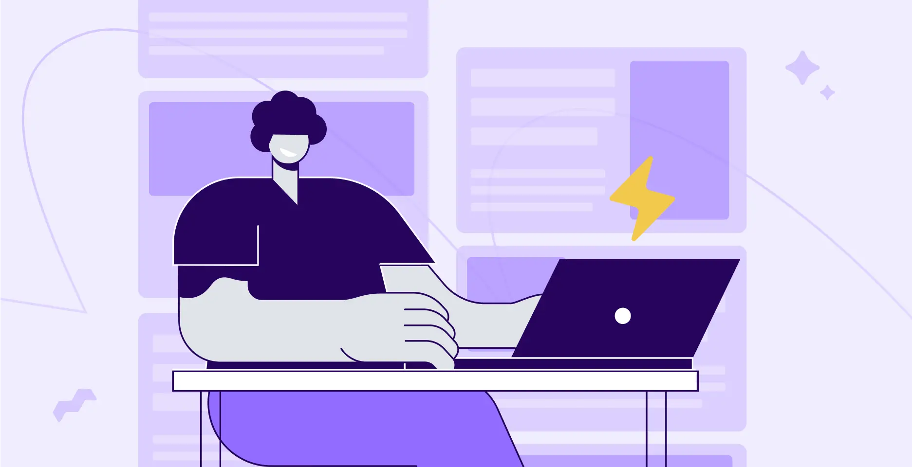 Saved Rows documentation
