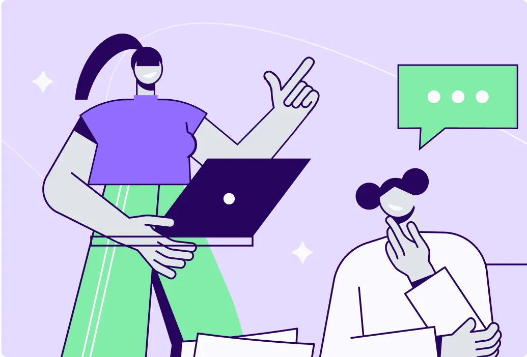 Accessibility Resource