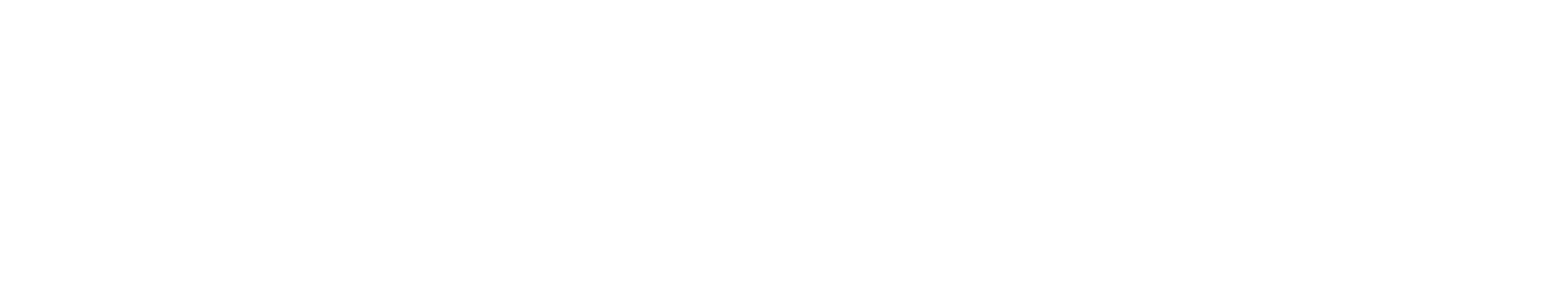 Beefree SDK