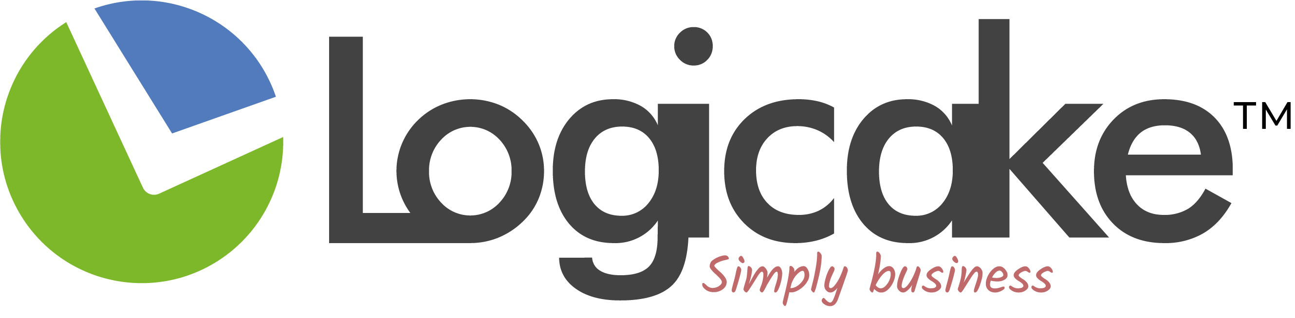 Emails, pages, popups: How Logicake built a unified content creation experience with Beefree SDK