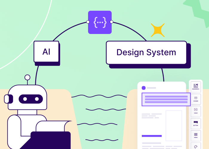 Beyond the prompt: The architectural fix for broken email code
