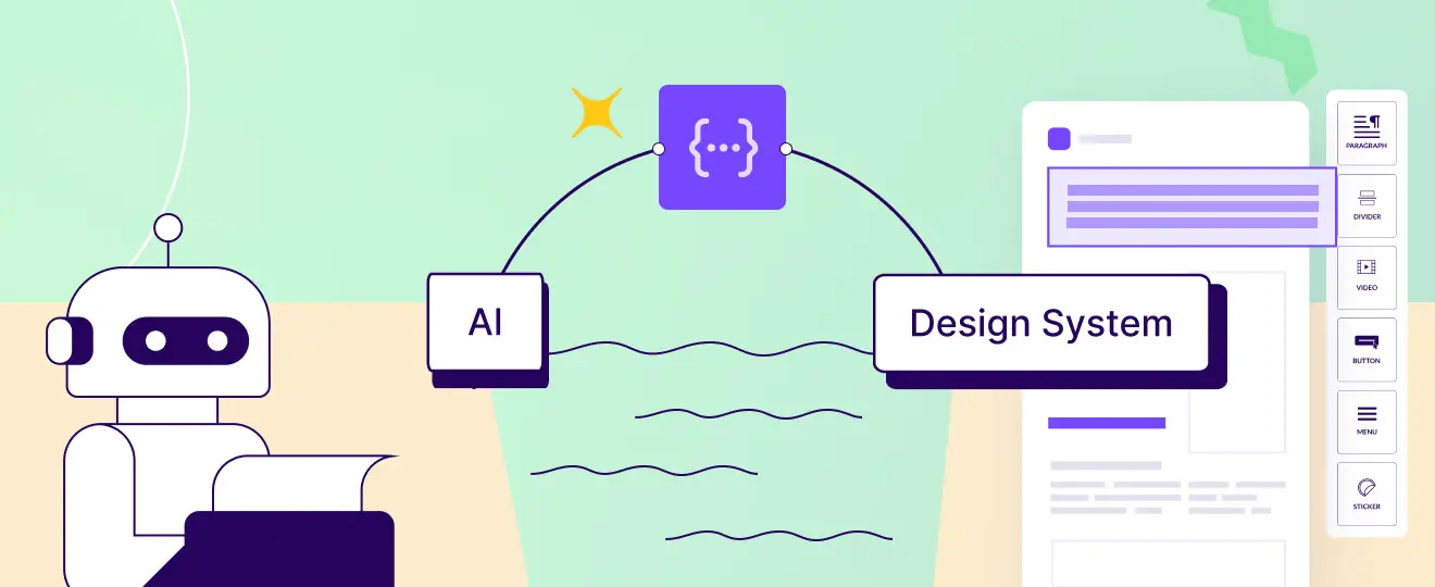 Beyond the prompt: The architectural fix for broken email code