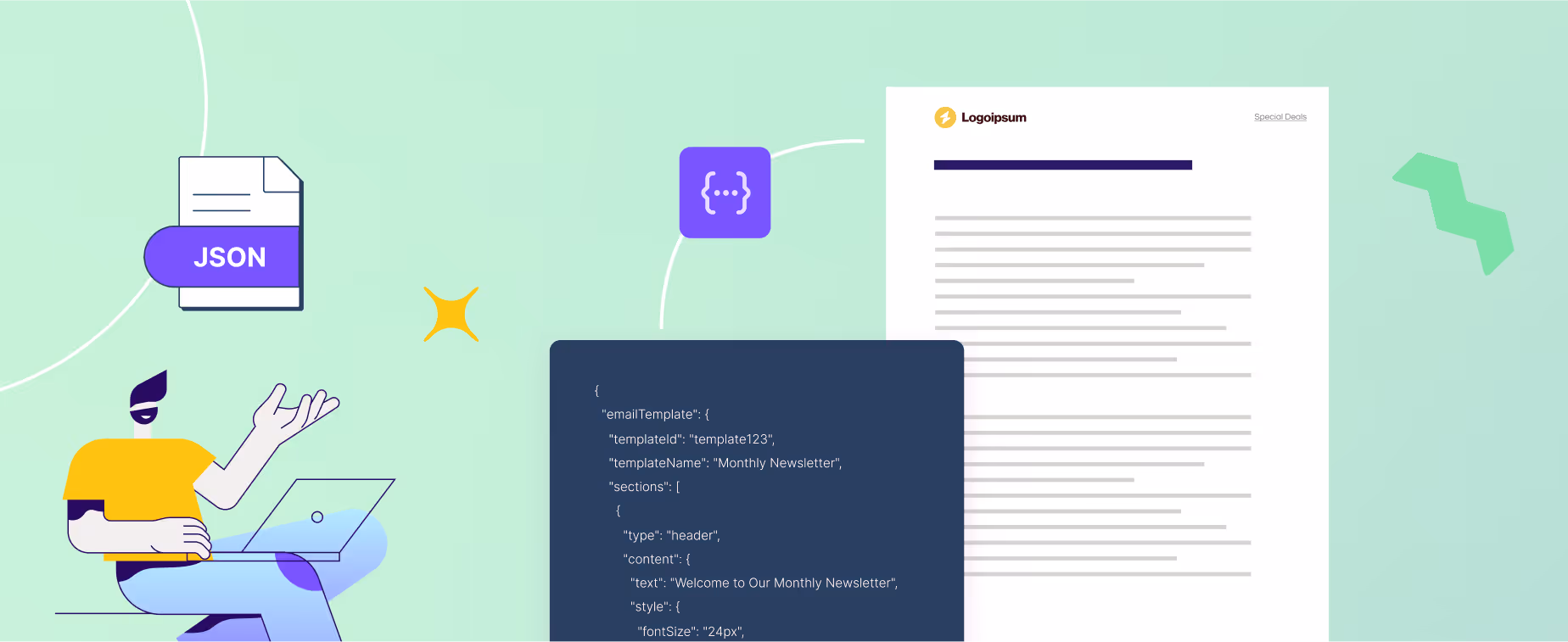 Beefree SDK Spotlight and Q&A Session: HTML Importer API