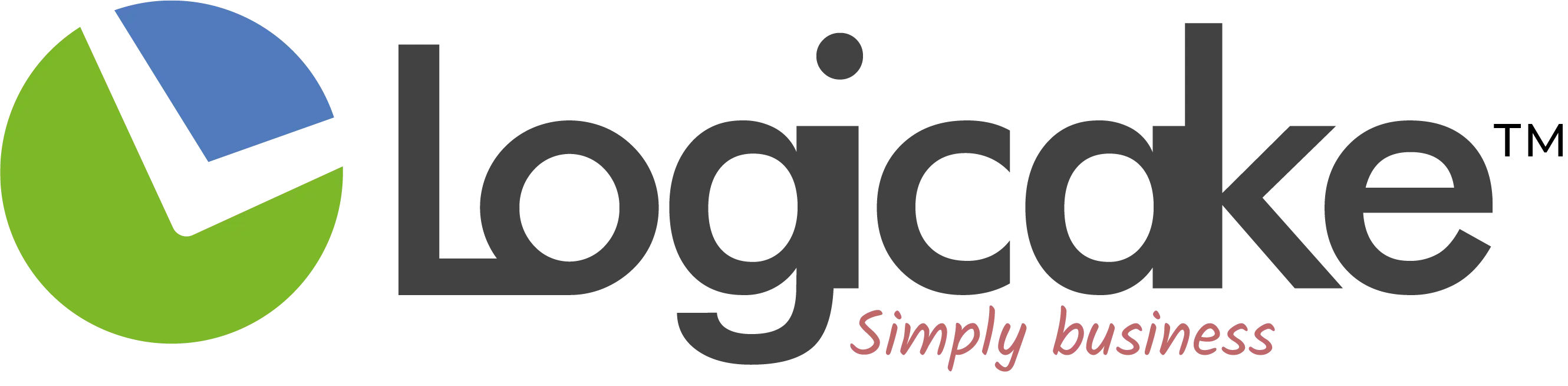 Emails, pages, popups: How Logicake built a unified content creation experience with Beefree SDK