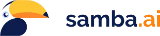 Samba.ai