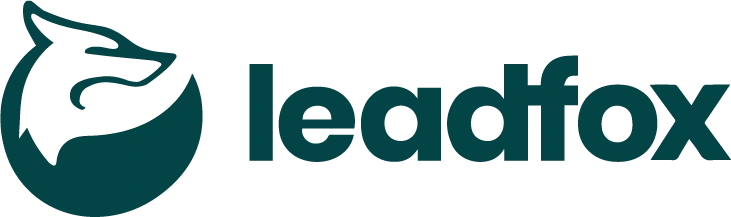 Leadfox