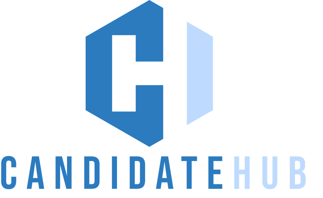 How CandidateHub built an AI-powered email journey generator with the Beefree SDK