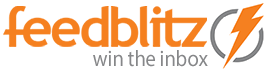 How FeedBlitz rebuilt its email, form, and landing page builders around one Beefree SDK editor