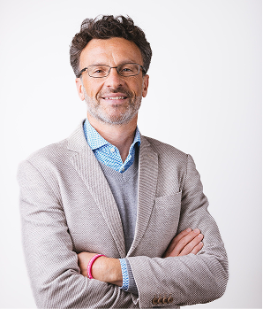 Massimo Arrigoni